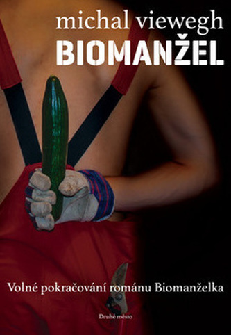 Biomanžel