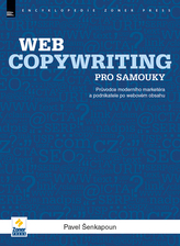 Webcopywriting pentru autodidacți