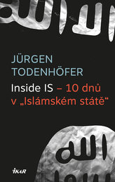 În interiorul SI – 10 zile în „Statul Islamic”