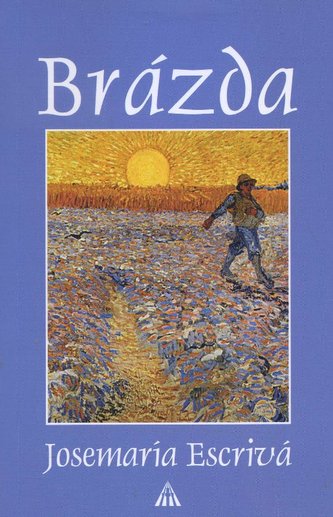 Brăzda