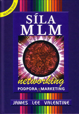 Forța MLM