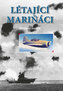 Marinarii zburători