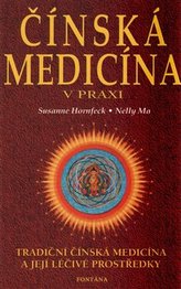 Medicina tradițională chineză în practică