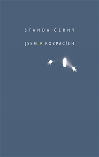 Sunt stânjenit