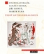 Anticlericalism ceh