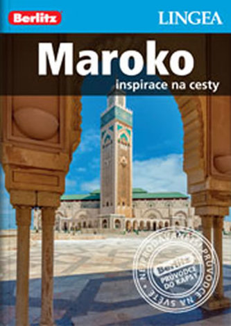 Maroko