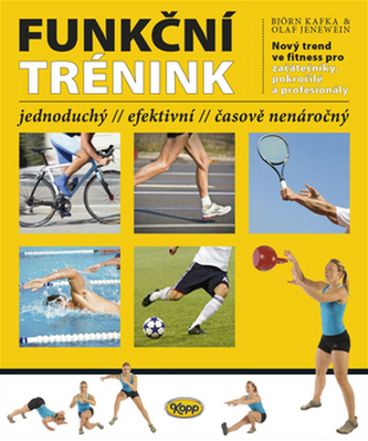 Antrenament funcțional