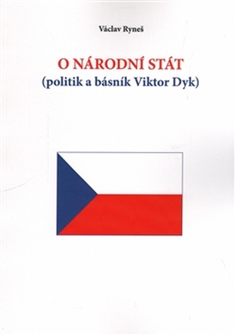 Despre statul național