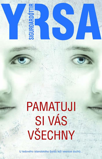 Îmi amintesc pe toți