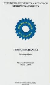 Termomecanică