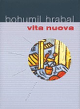 Viață nouă