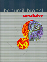 Goluri