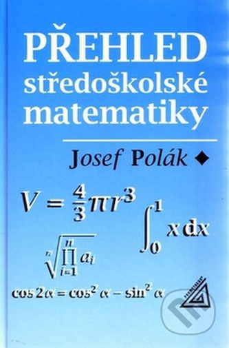 Prezentare a matematicii liceale