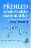 Prezentare a matematicii liceale