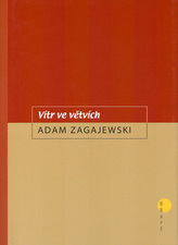 Vânt în ramuri