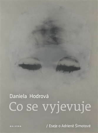 Ce se dezvăluie