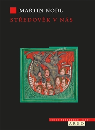 Evulţia noastră medievală