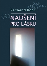 Entuziasm pentru dragoste