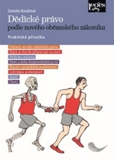 Dreptul succesoral conform noului Cod civil