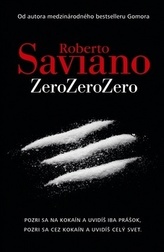 Zero Zero Zero