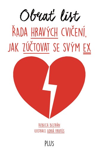 Întoarce pagina