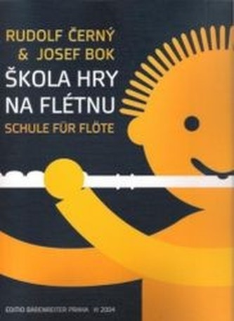 Școala de flaut