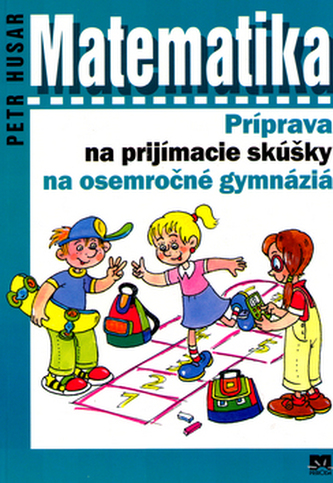 Matematică