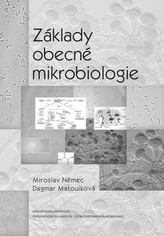 Bazele microbiologiei generale