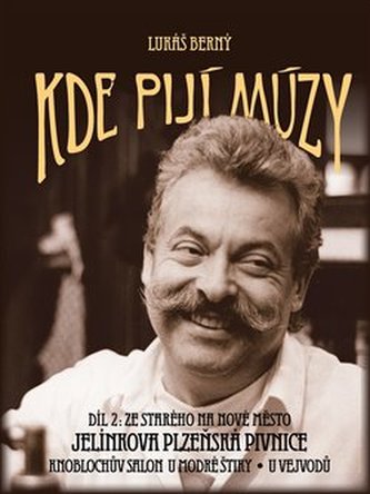 Unde beau muzeele 2