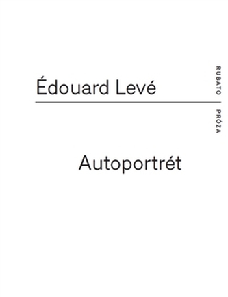 Autoportret