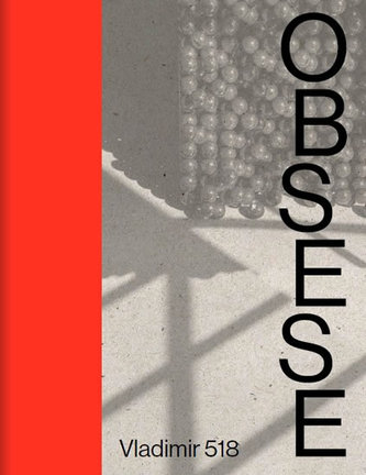 Obsesii