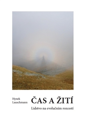 Timp și trai