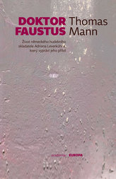 Doctor Faustus