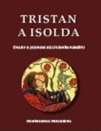 Tristan și Isolda