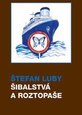 Șotii și pozne