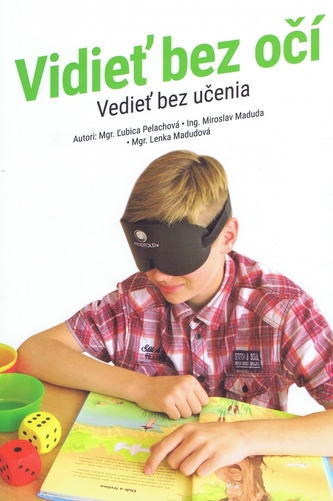 A vedea fără ochi - a ști fără învățare