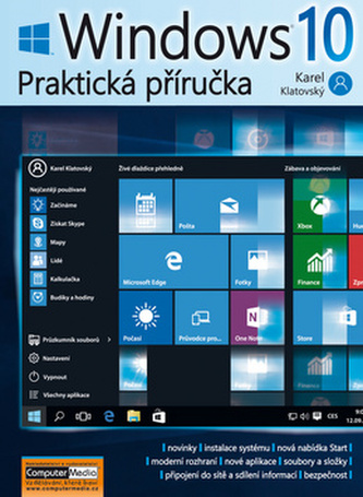 Windows 10 Ghid practic