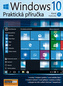 Windows 10 Praktická příručka
