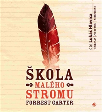 Școala Copacului Mic - CD