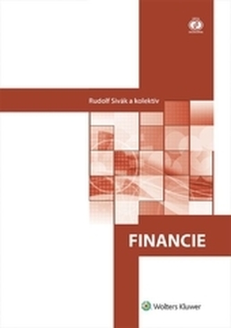 Finanțe