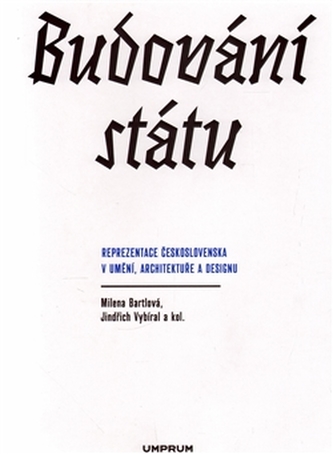 Construirea statului / Building a State