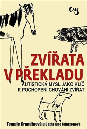 Animale în traducere