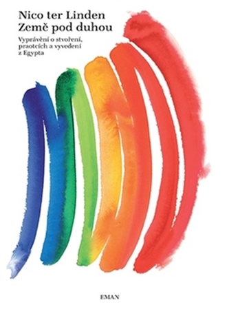 Pământul sub curcubeu