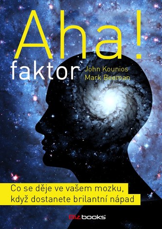 Factorul Aha