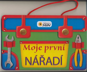 Prima mea trusă de scule