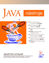 Instrumente Java