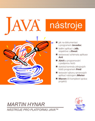 Instrumente Java