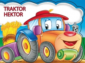 Tractorul Hektor