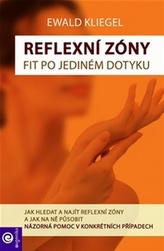 Reflexní zóny
