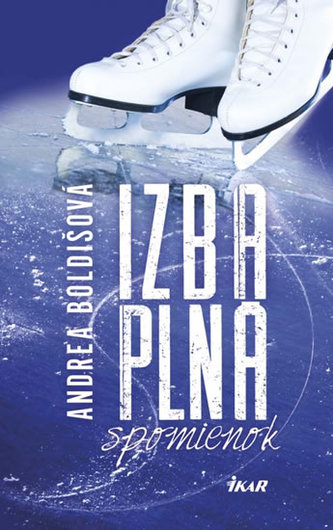 Camera plină de amintiri